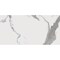 Ackland Tropez Garnet 18 in. x 36 in. 5mm 12mil Waterproof Rigid Core Luxury Vinyl Tile Flooring, 6PK AKVRCGARN18X36-5012-CA - alternate 3
